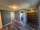 8 Hartland Street - Photo 6