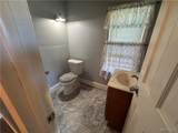 8 Hartland Street - Photo 7