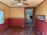 8 Hartland Street - Photo 8