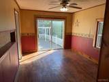 8 Hartland Street - Photo 9