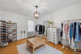 356 Sanders Road - Photo 10