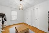 356 Sanders Road - Photo 11