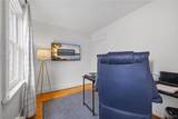 356 Sanders Road - Photo 13