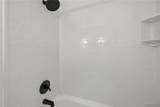 356 Sanders Road - Photo 15