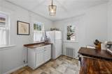 356 Sanders Road - Photo 17