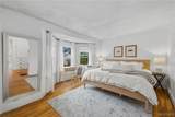 356 Sanders Road - Photo 19