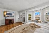 356 Sanders Road - Photo 20