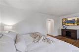 356 Sanders Road - Photo 21