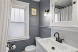 356 Sanders Road - Photo 23