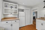 356 Sanders Road - Photo 24