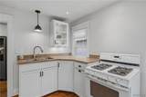 356 Sanders Road - Photo 25