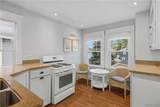 356 Sanders Road - Photo 26