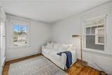 356 Sanders Road - Photo 27