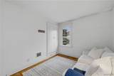 356 Sanders Road - Photo 28