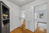 356 Sanders Road - Photo 29