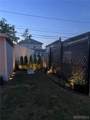 356 Sanders Road - Photo 30