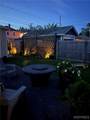 356 Sanders Road - Photo 31