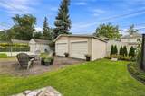 356 Sanders Road - Photo 32