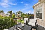 356 Sanders Road - Photo 4