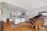 356 Sanders Road - Photo 5