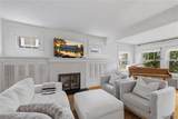 356 Sanders Road - Photo 6