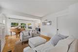 356 Sanders Road - Photo 7