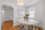 356 Sanders Road - Photo 9