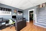 3481 Walden Avenue - Photo 13
