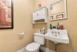3481 Walden Avenue - Photo 14
