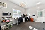 3481 Walden Avenue - Photo 16