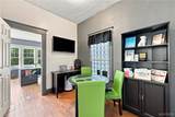 3481 Walden Avenue - Photo 17
