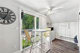 3481 Walden Avenue - Photo 19