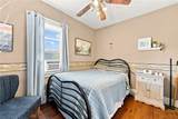 3481 Walden Avenue - Photo 20