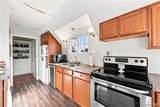 3481 Walden Avenue - Photo 21
