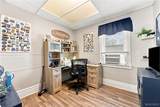3481 Walden Avenue - Photo 22