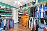 3481 Walden Avenue - Photo 26
