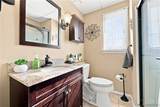 3481 Walden Avenue - Photo 27