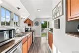 3481 Walden Avenue - Photo 28