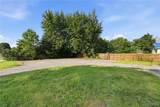 3481 Walden Avenue - Photo 6