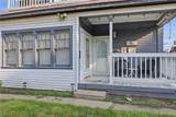 3481 Walden Avenue - Photo 9