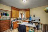 1702 Niagara Street - Photo 11