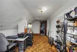 1702 Niagara Street - Photo 12