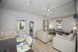 1702 Niagara Street - Photo 13