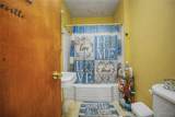 1702 Niagara Street - Photo 14