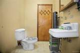 1702 Niagara Street - Photo 15