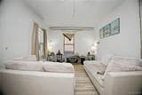 1702 Niagara Street - Photo 16