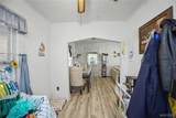 1702 Niagara Street - Photo 17