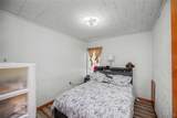 1702 Niagara Street - Photo 18