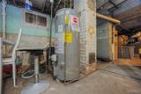 1702 Niagara Street - Photo 19