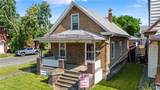 1702 Niagara Street - Photo 2